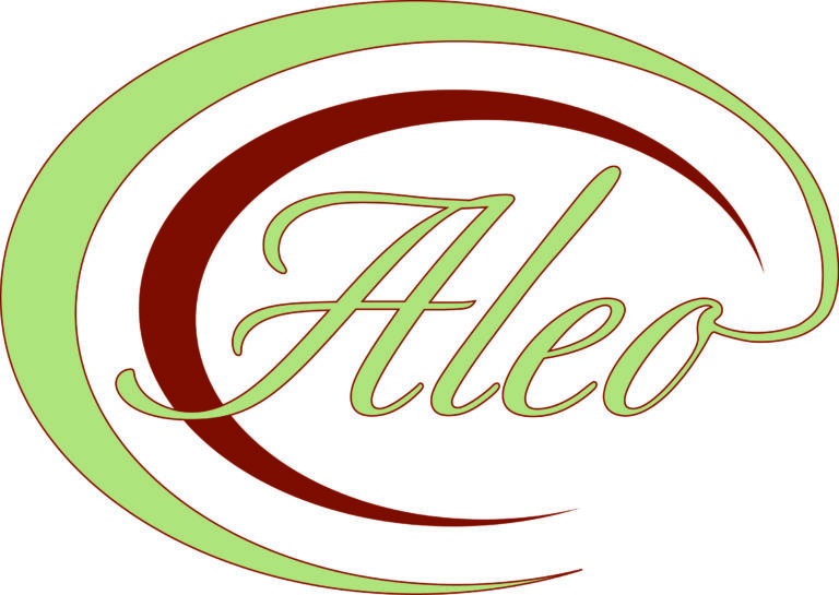 Italian Restaurant Logo