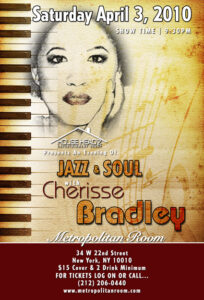 Cherrise-Bradley-Show-Flyer