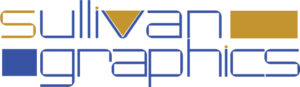 Gary Love Design Studios