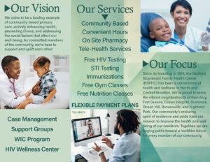 BSFHC Brochure2