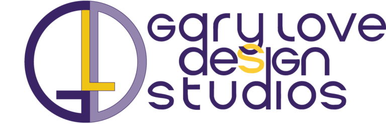 Graphic Design Firm Logo