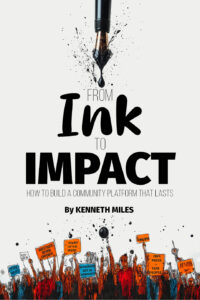 Book Cover Design