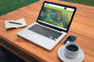https://projectredirect.org