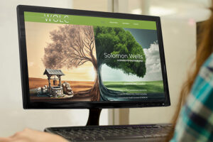 https://welllifecounseling.com