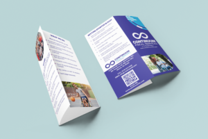 Financial Services Brochure