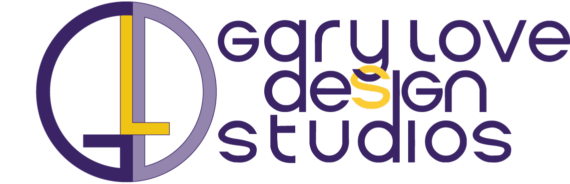 Gary Love Design Studios